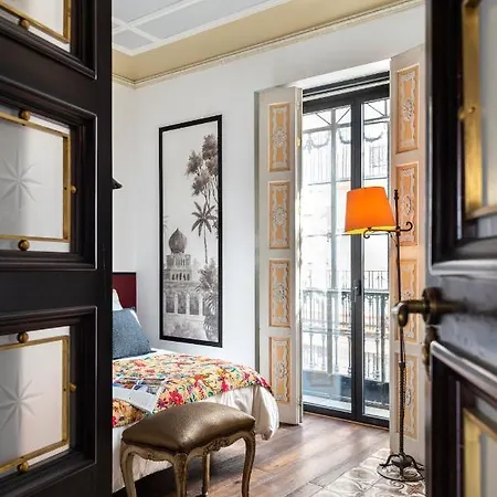 Nocleg ze śniadaniem Pajaro Rebelde