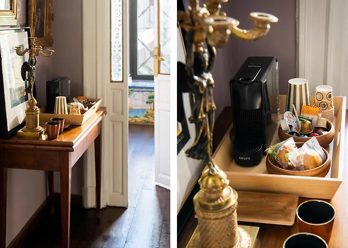 Pajaro Rebelde إشبيلية