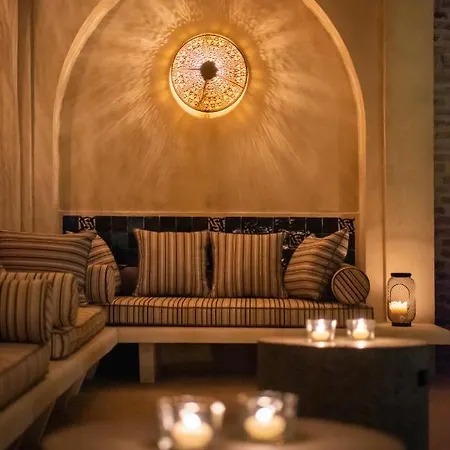 Bed & Breakfast Pajaro Rebelde Seville