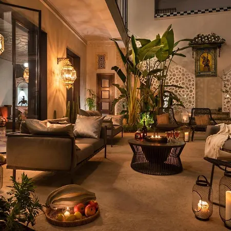 Pájaro Rebelde Bed and breakfast 4*